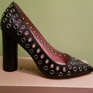 RED by Valentino Pumps